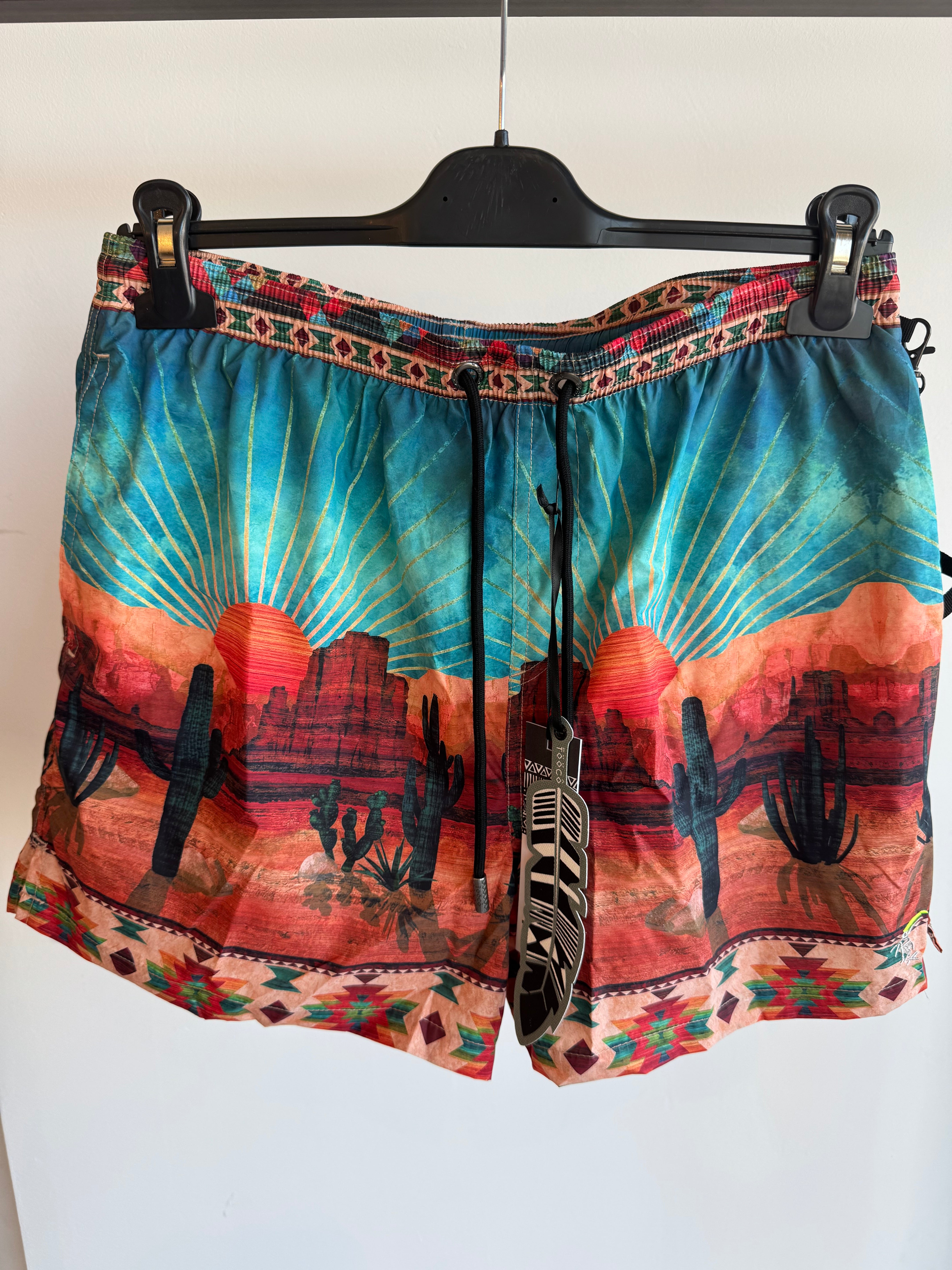 COSTUME A FANTASIA UOMO