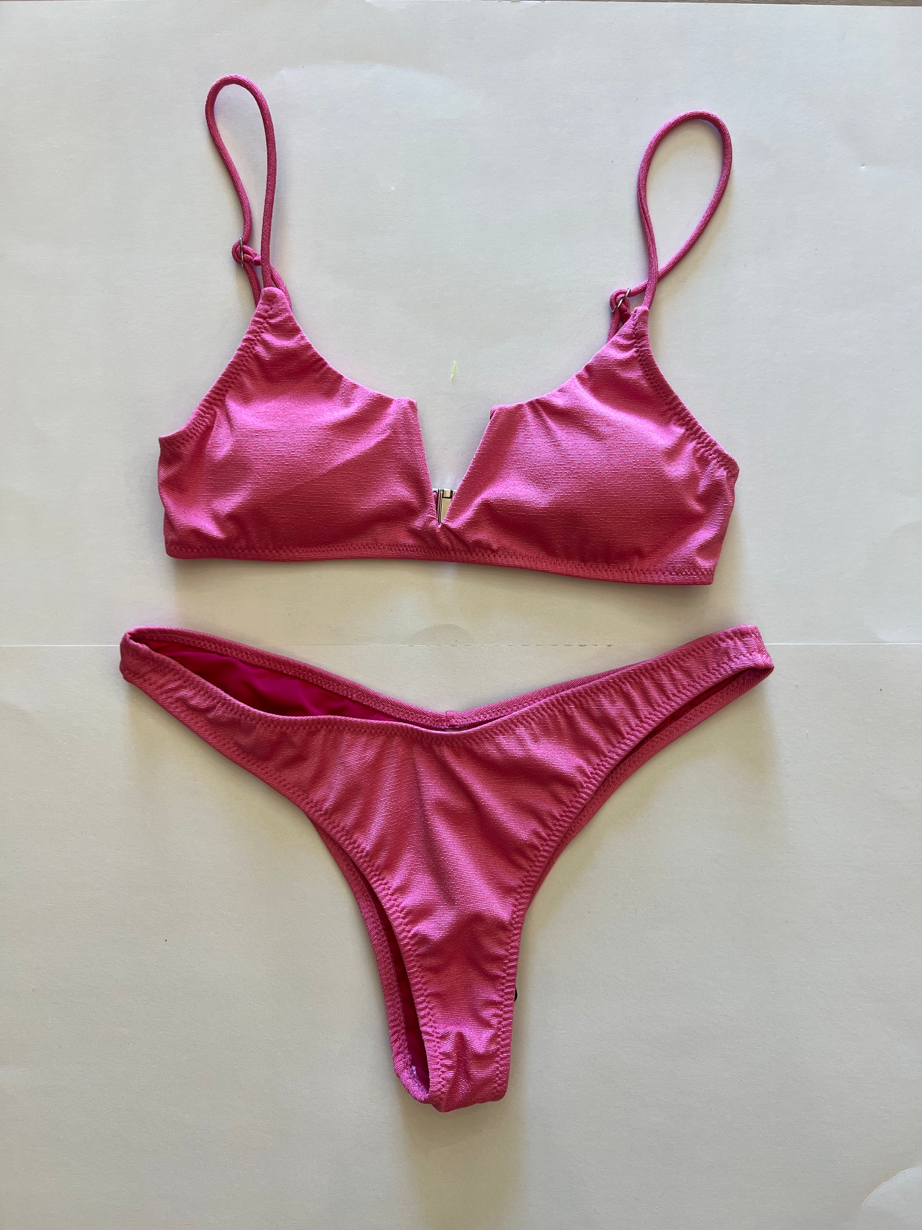 BIKINI DONNA