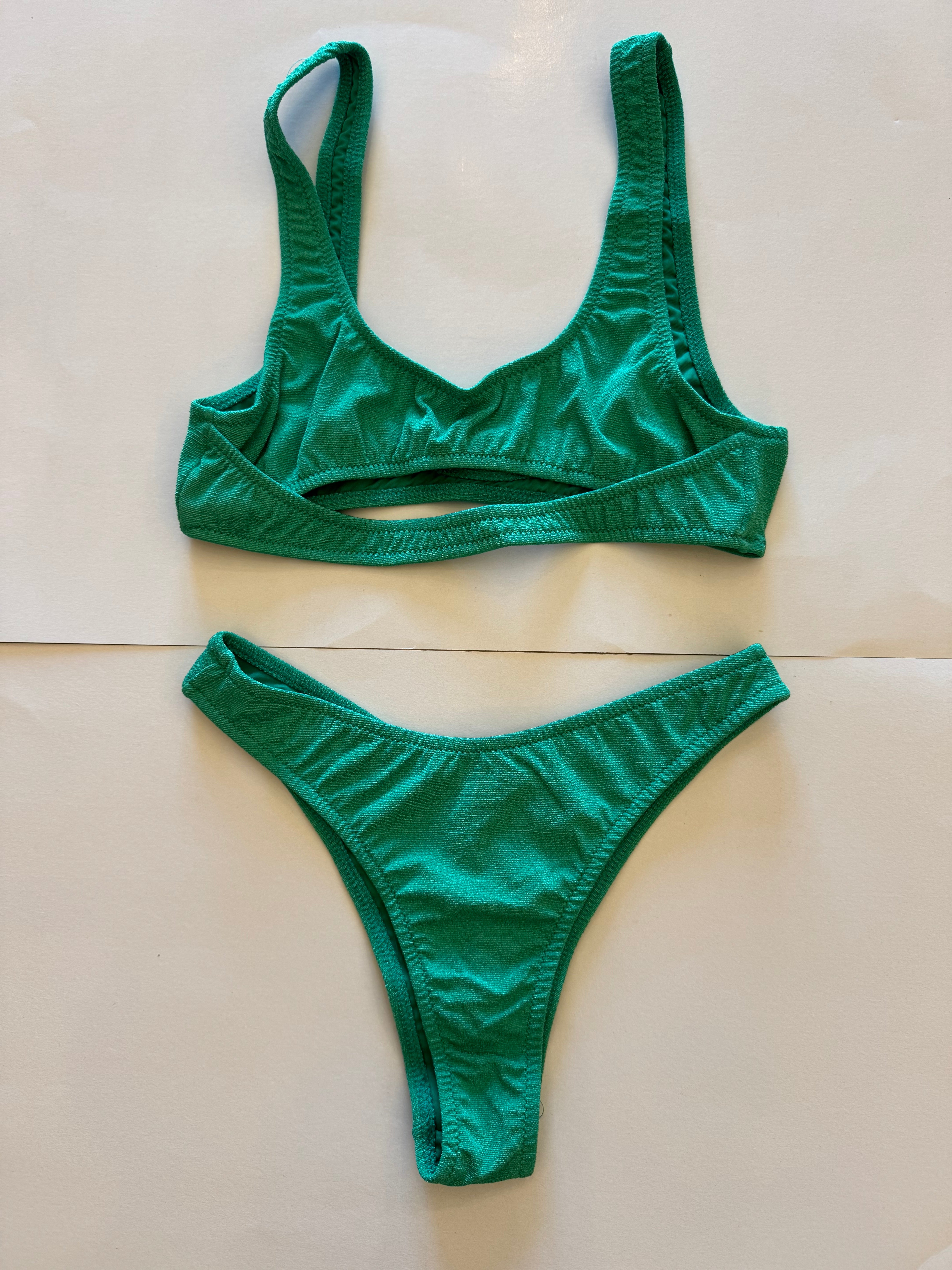 BIKINI DONNA