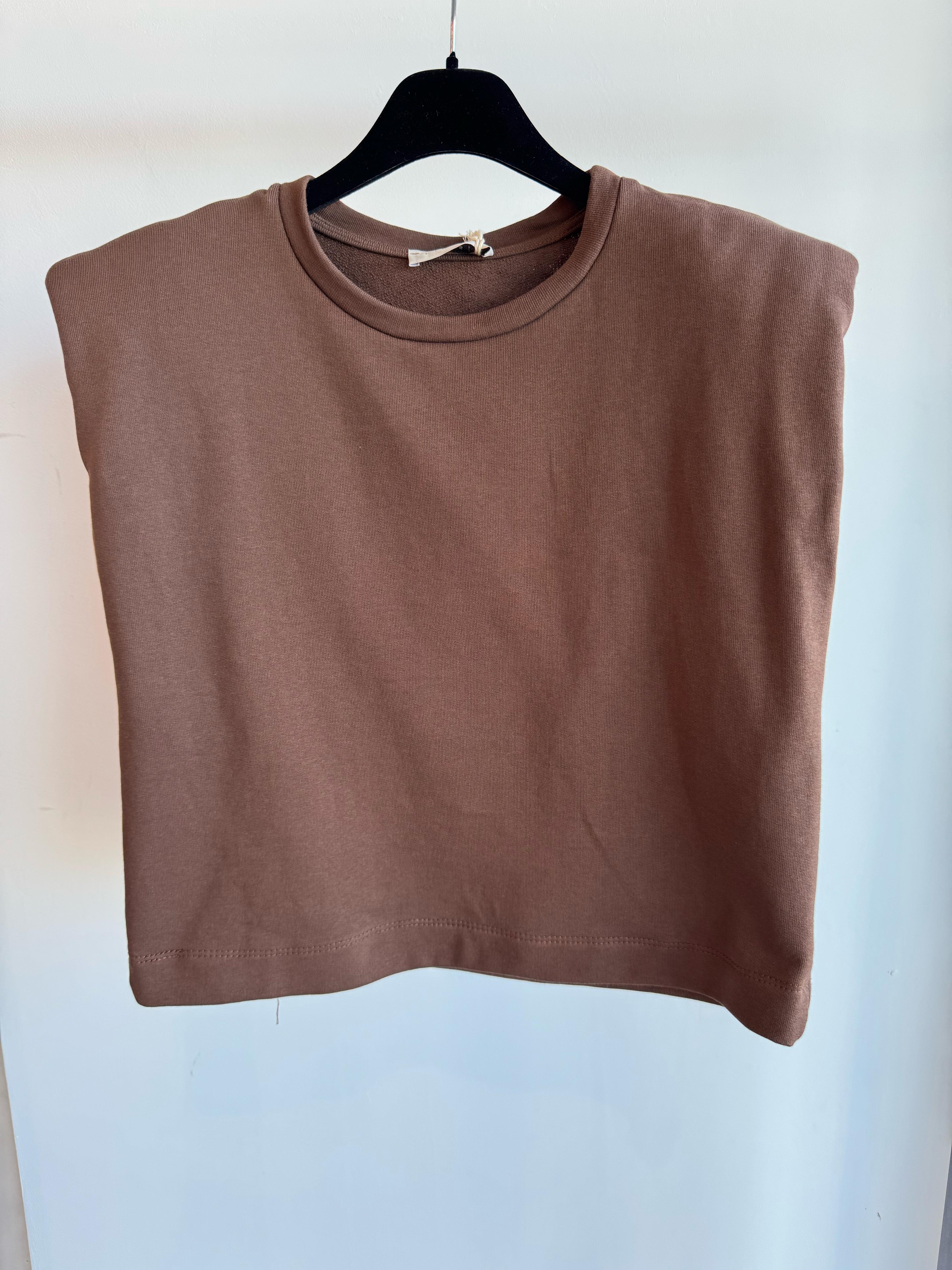 CANOTTA CROP