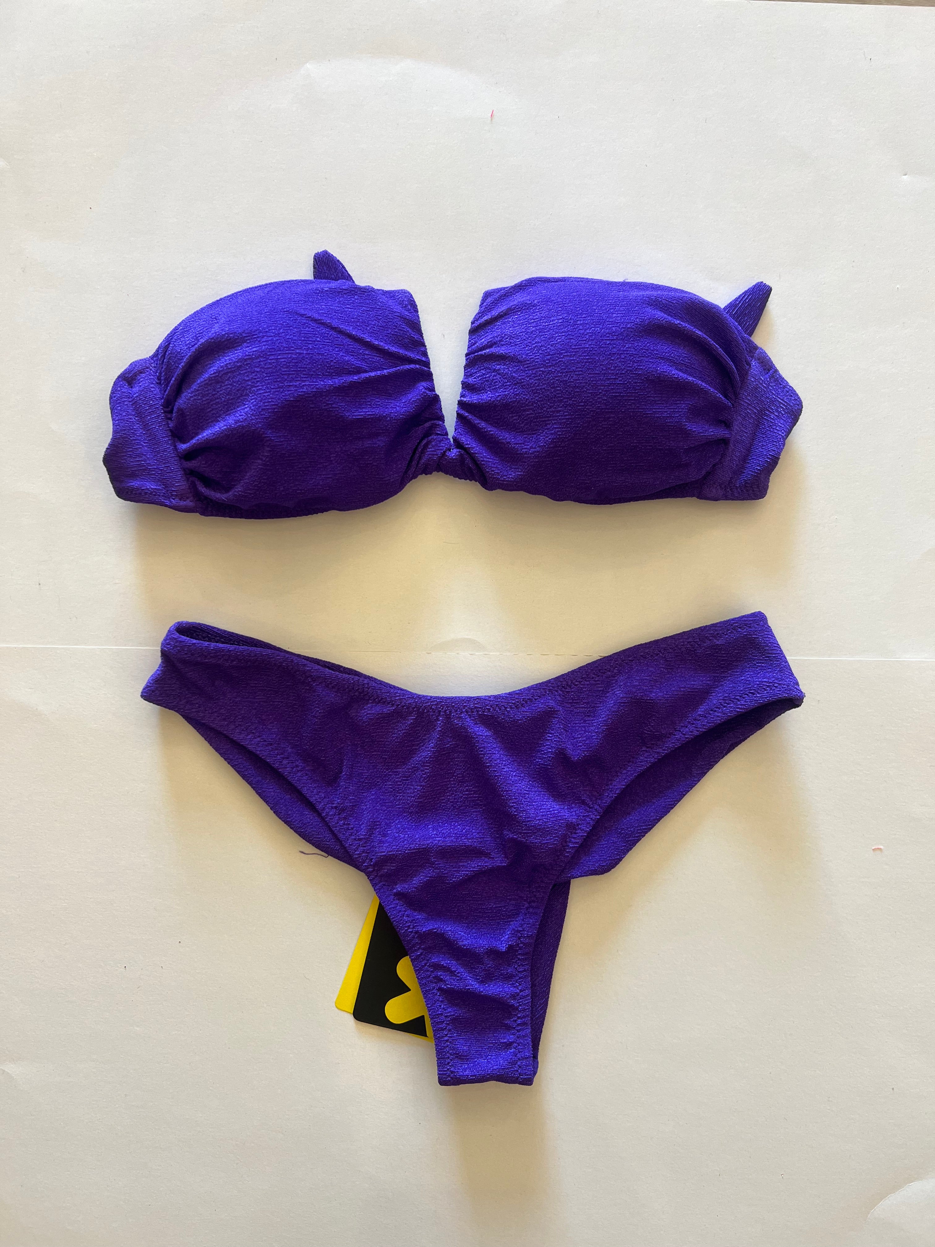 BIKINI DONNA