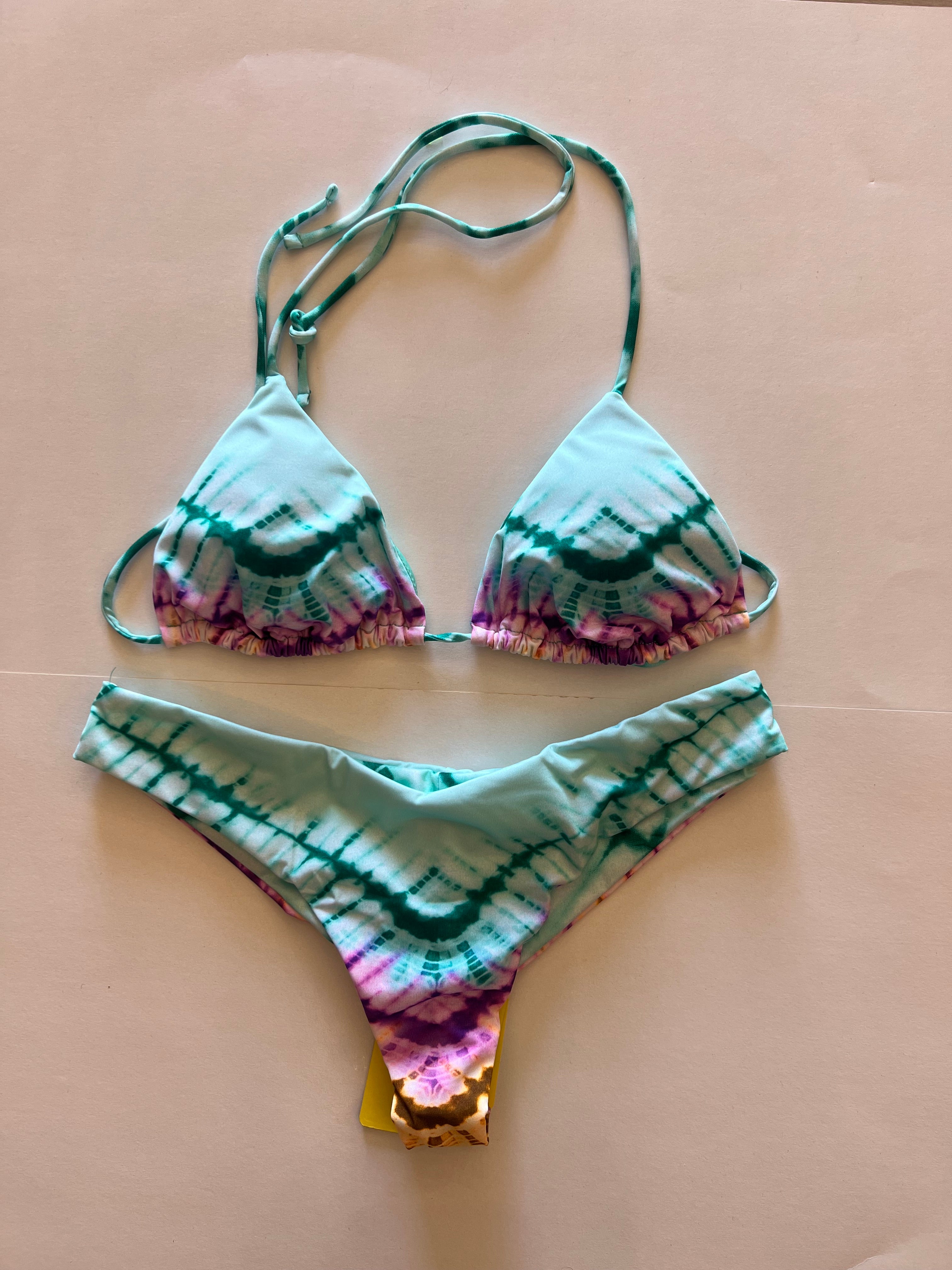 BIKINI DONNA