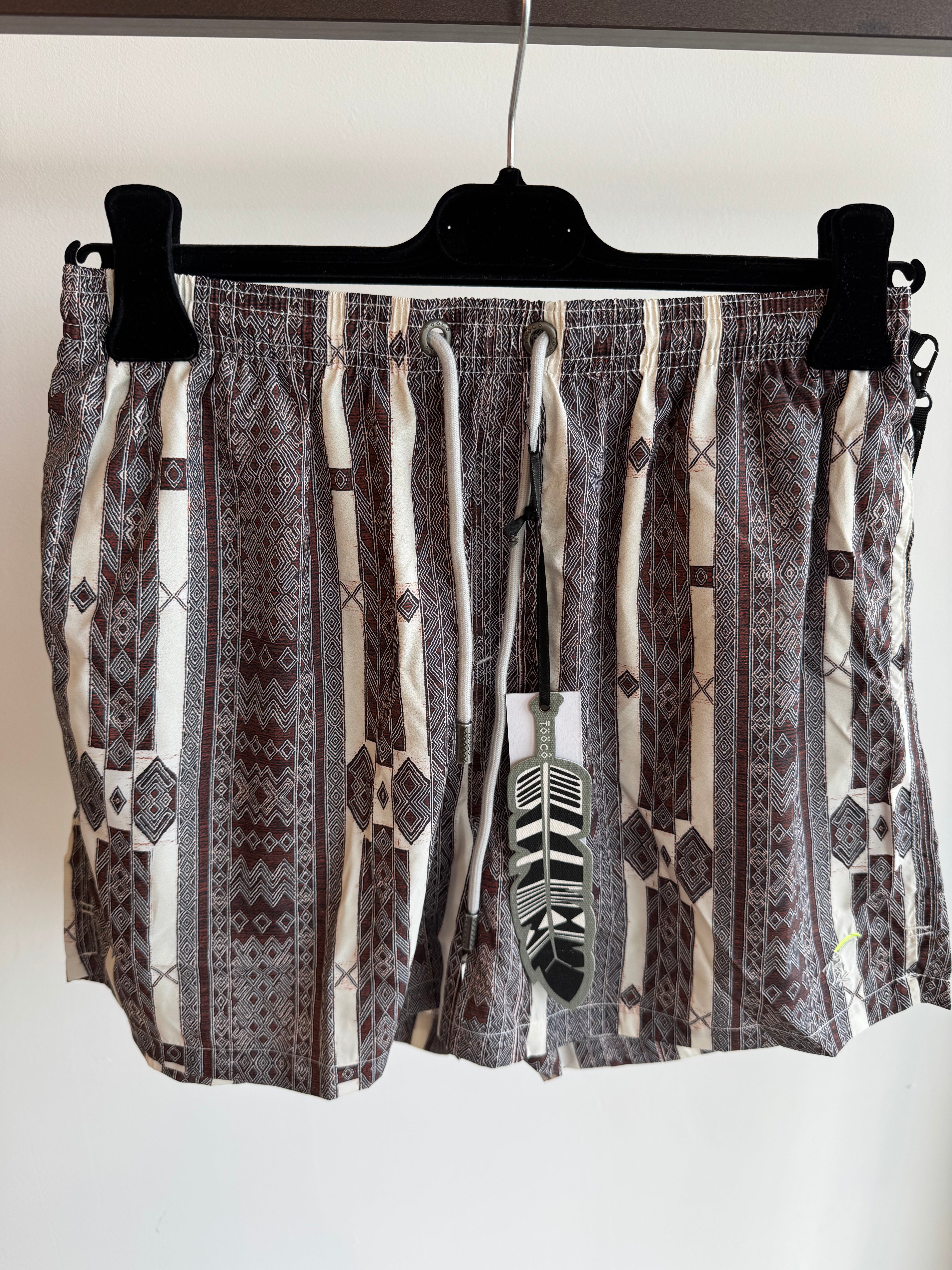 COSTUME A FANTASIA UOMO