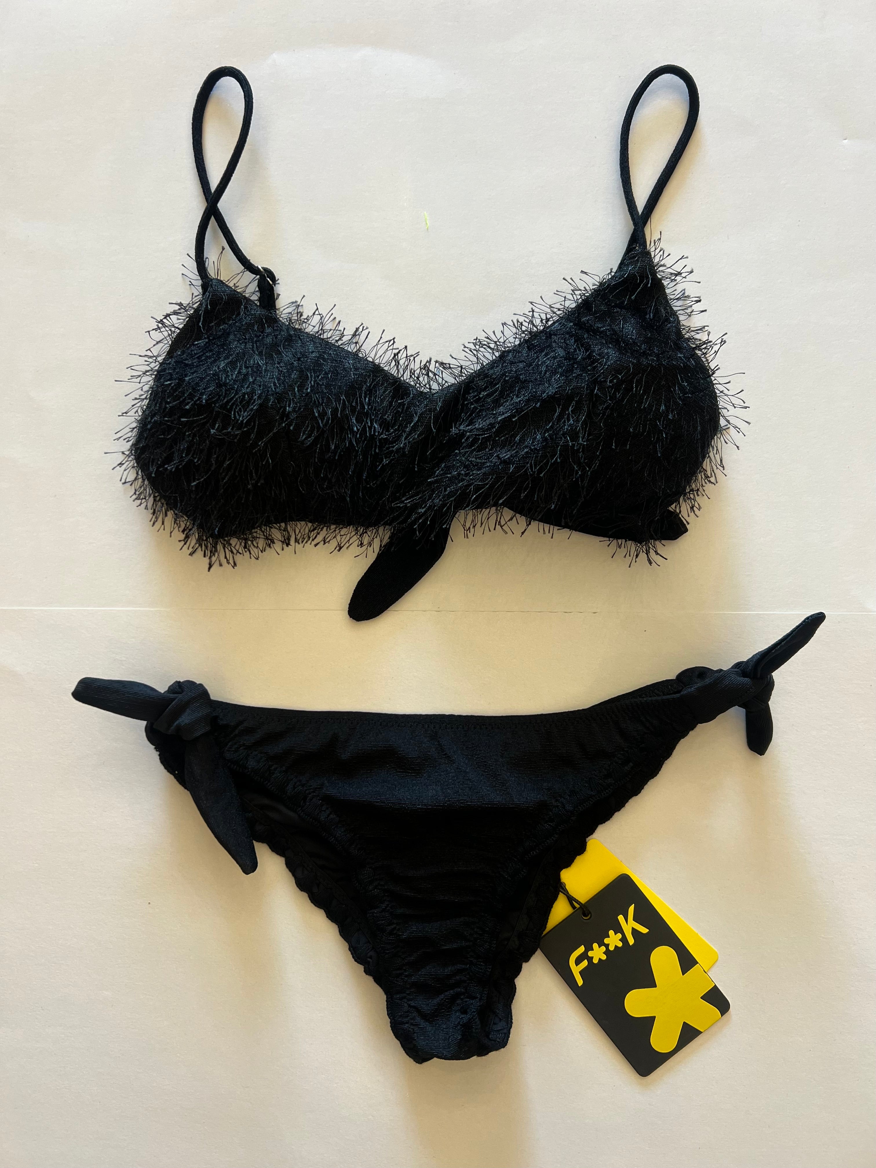 BIKINI DONNA