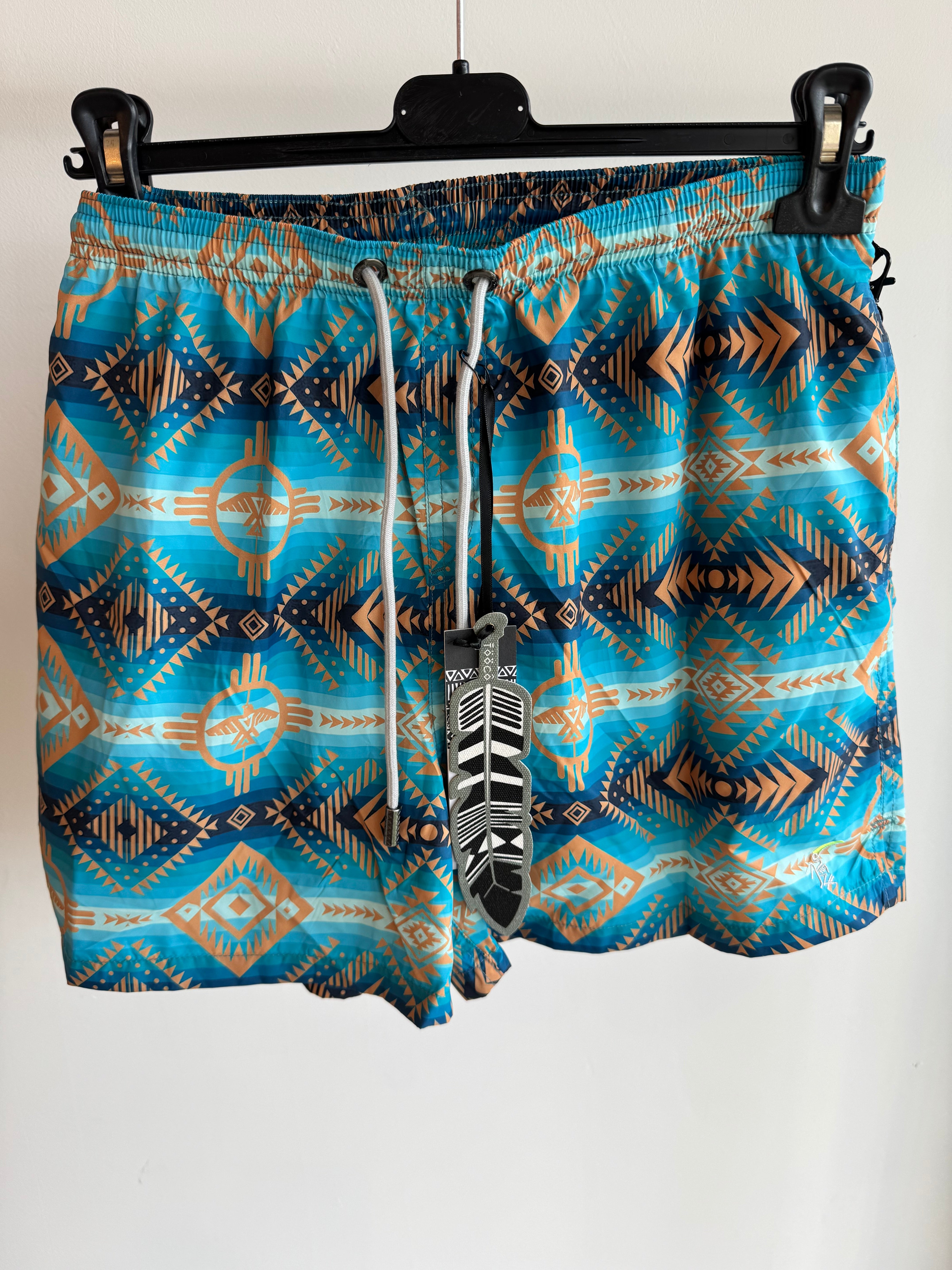 COSTUME A FANTASIA UOMO