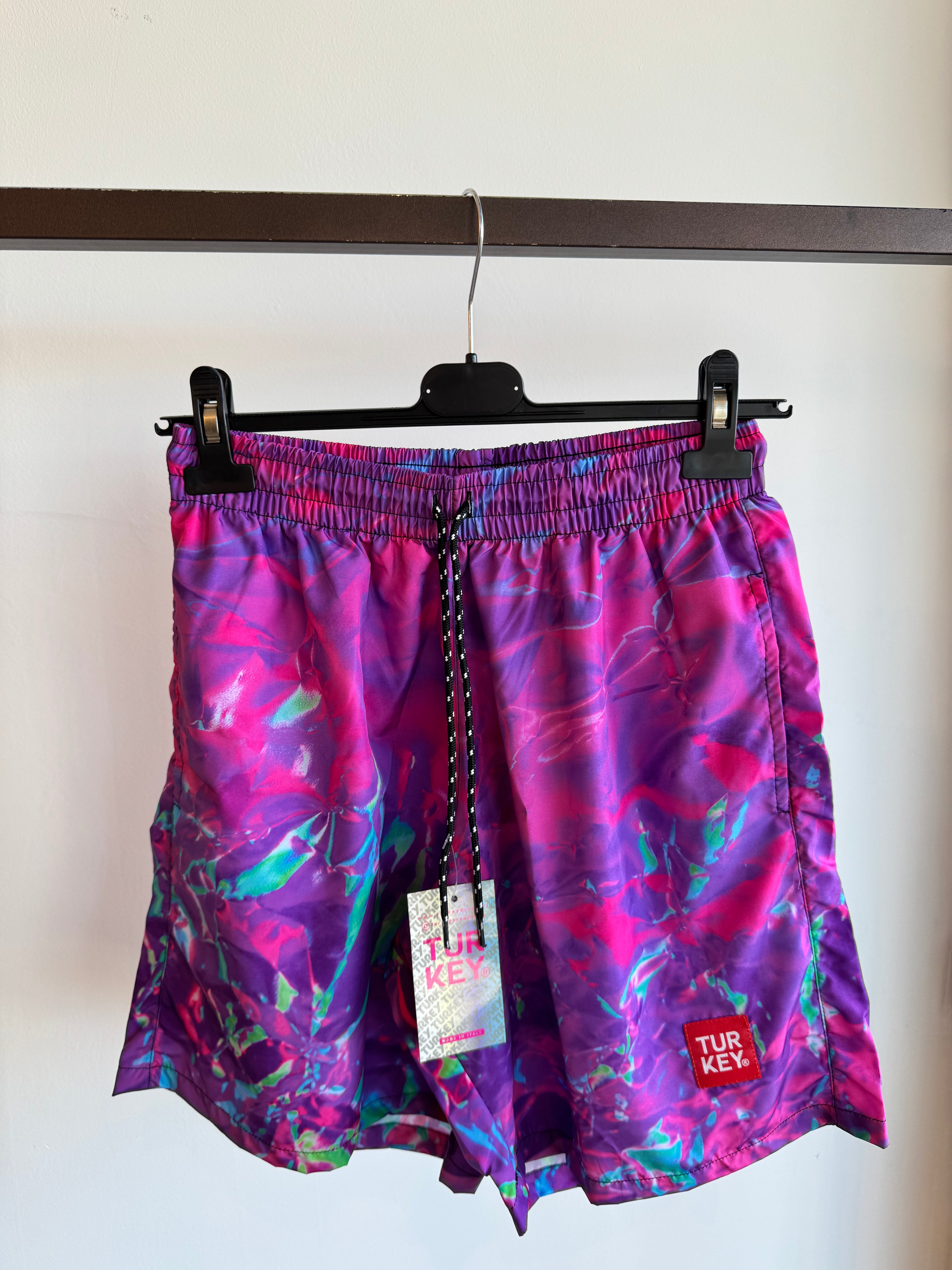 COSTUME A FANTASIA UOMO