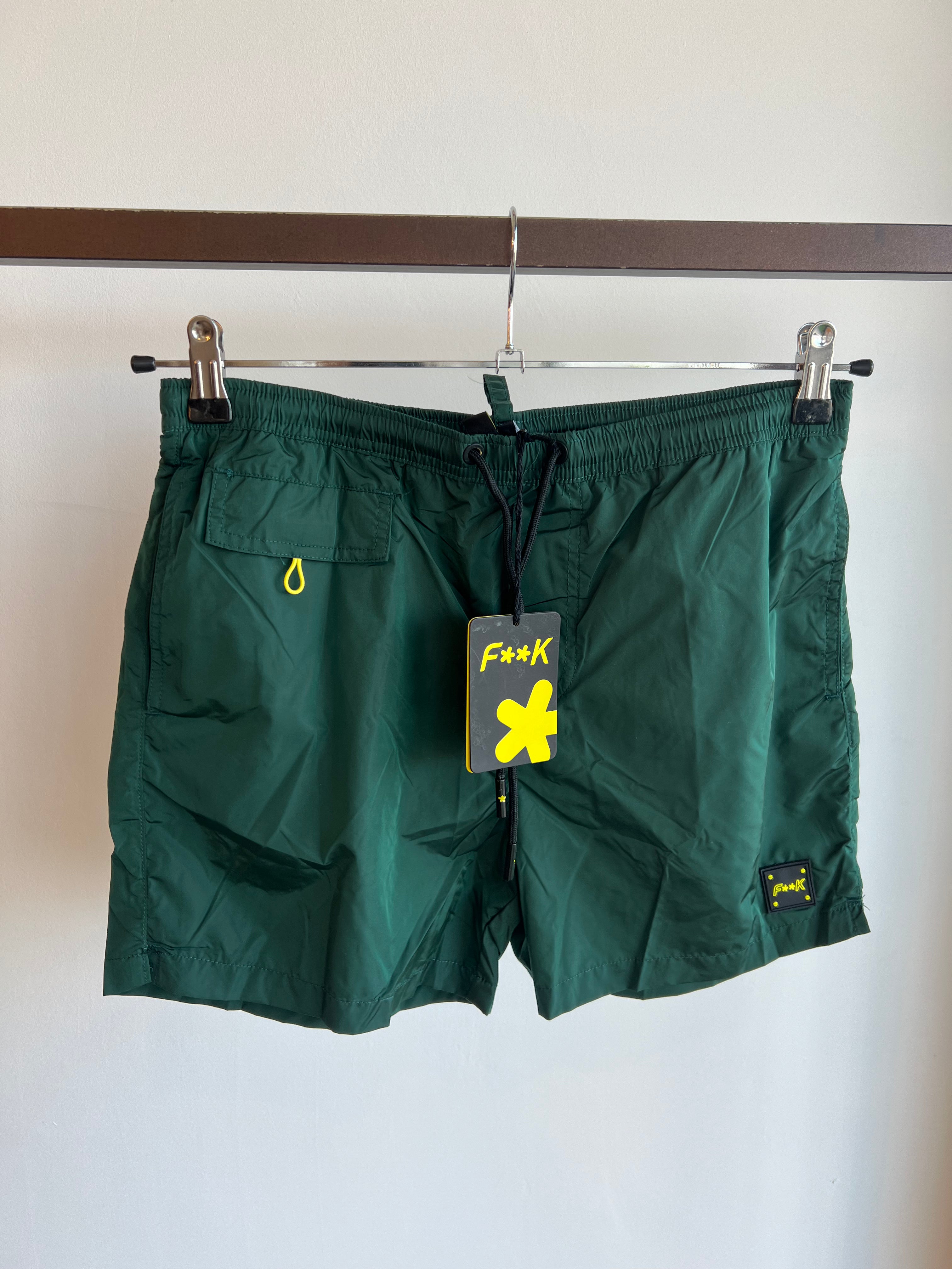 COSTUME TINTA UNITA UOMO