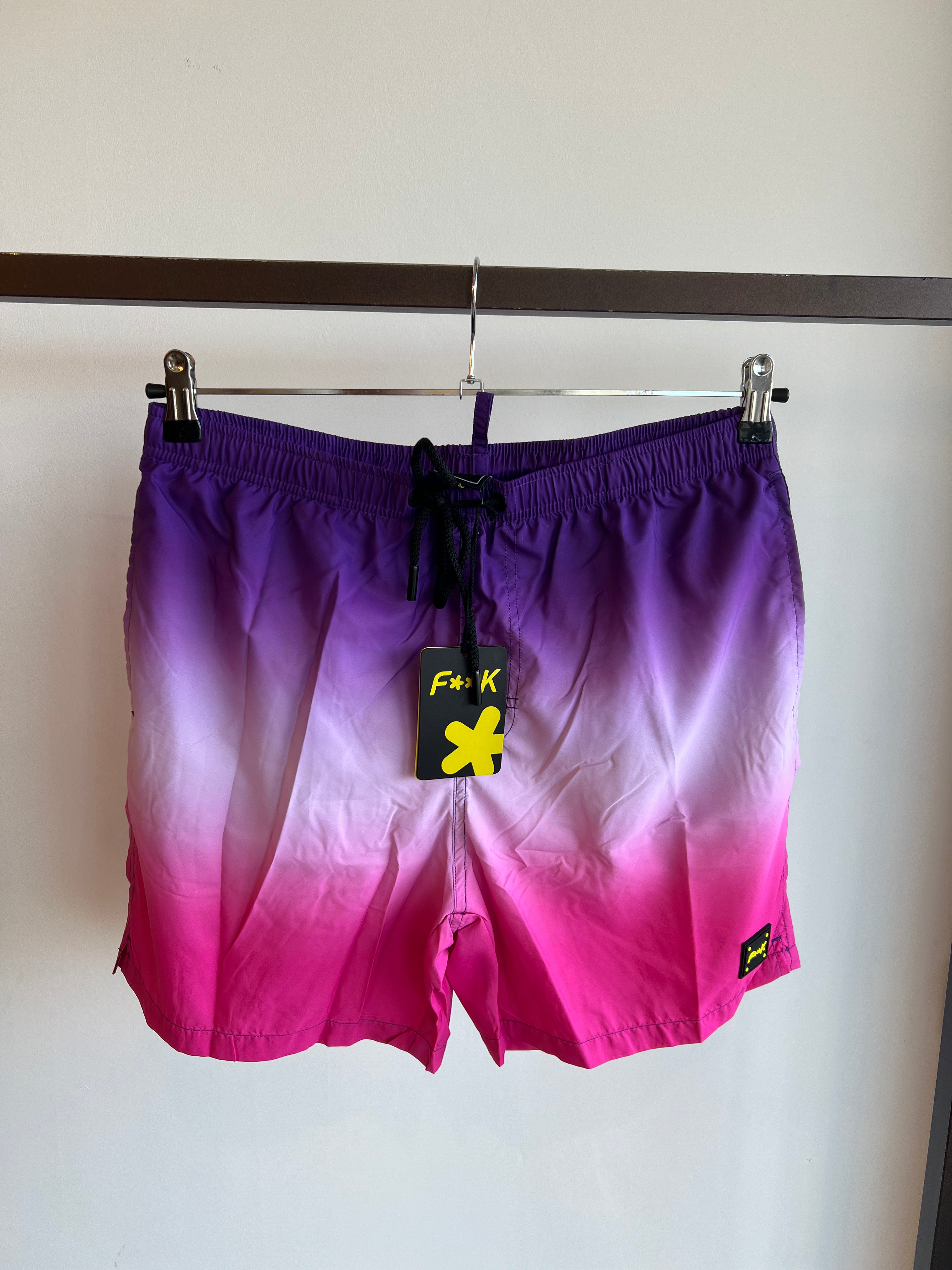 COSTUME A FANTASIA UOMO