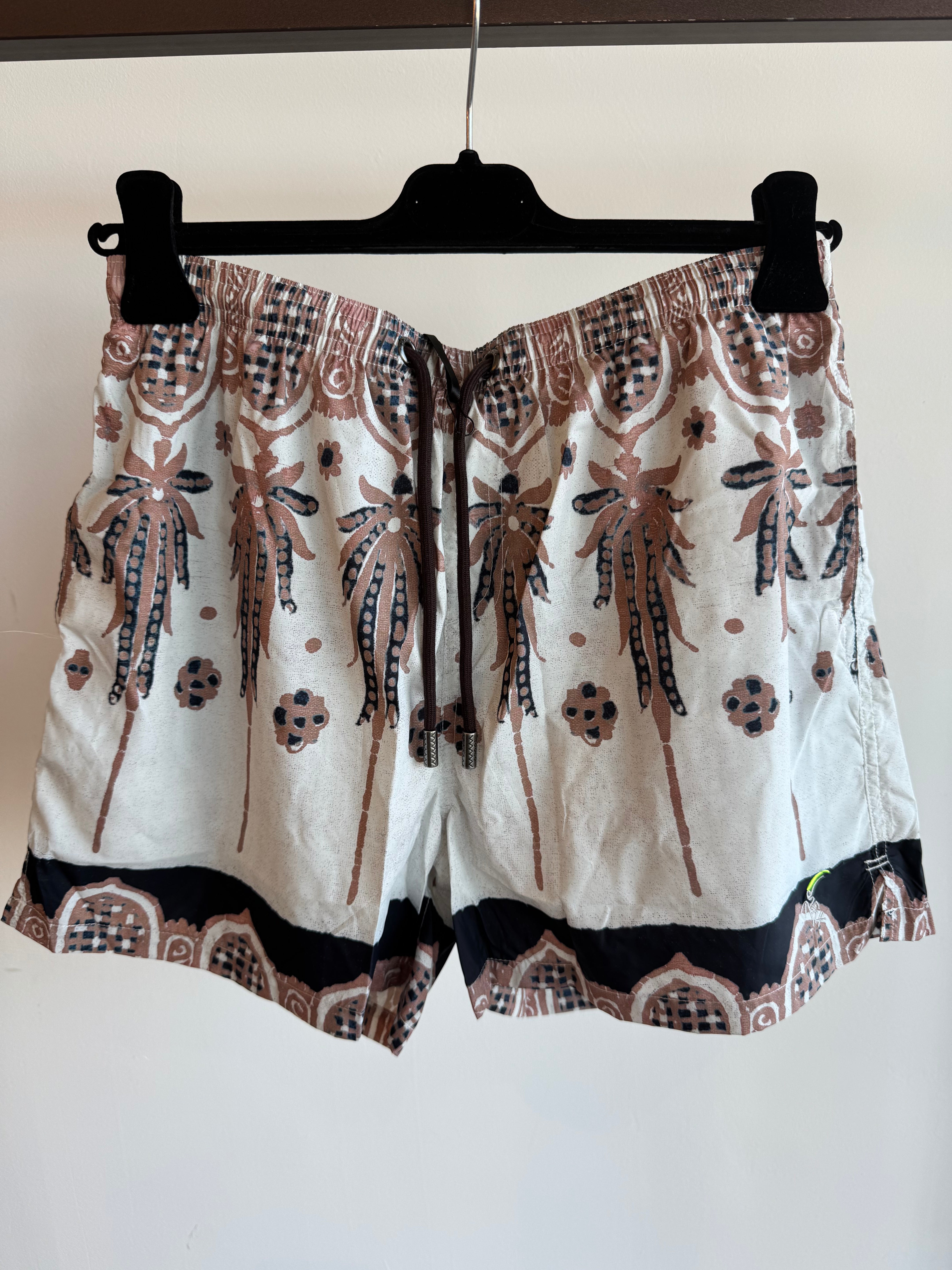 COSTUME A FANTASIA UOMO