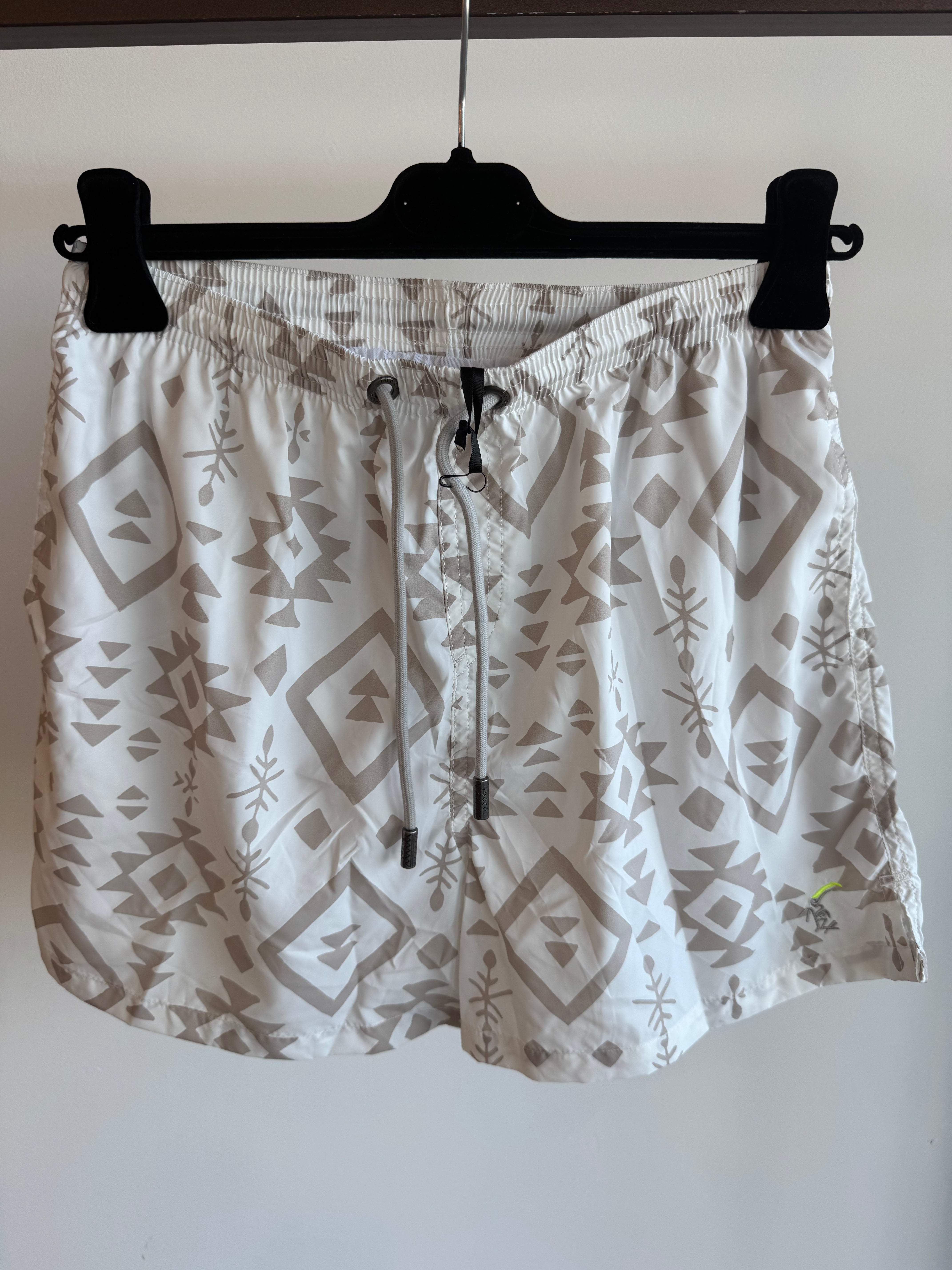 COSTUME A FANTASIA UOMO