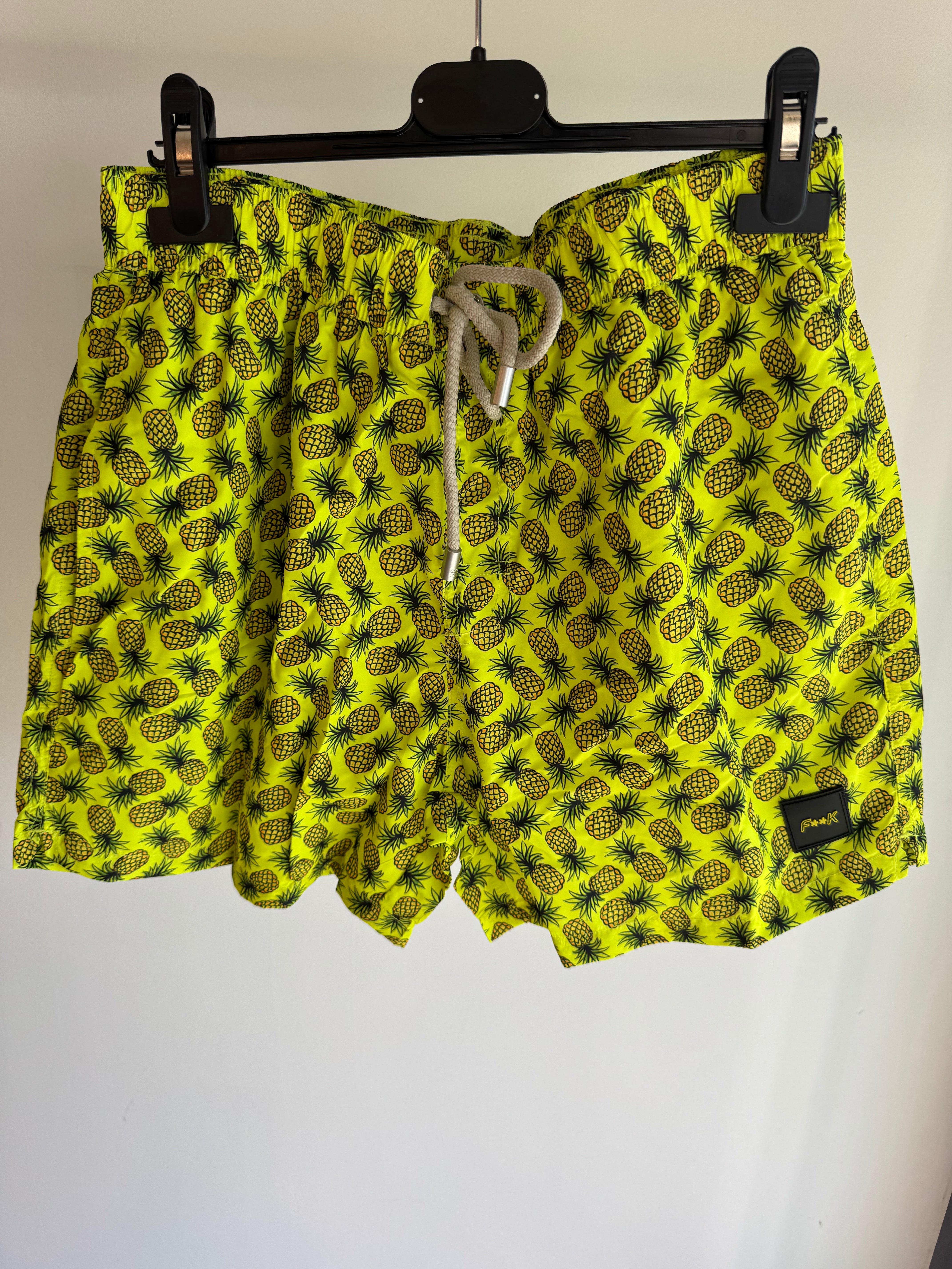 COSTUME UOMO A FANTASIA