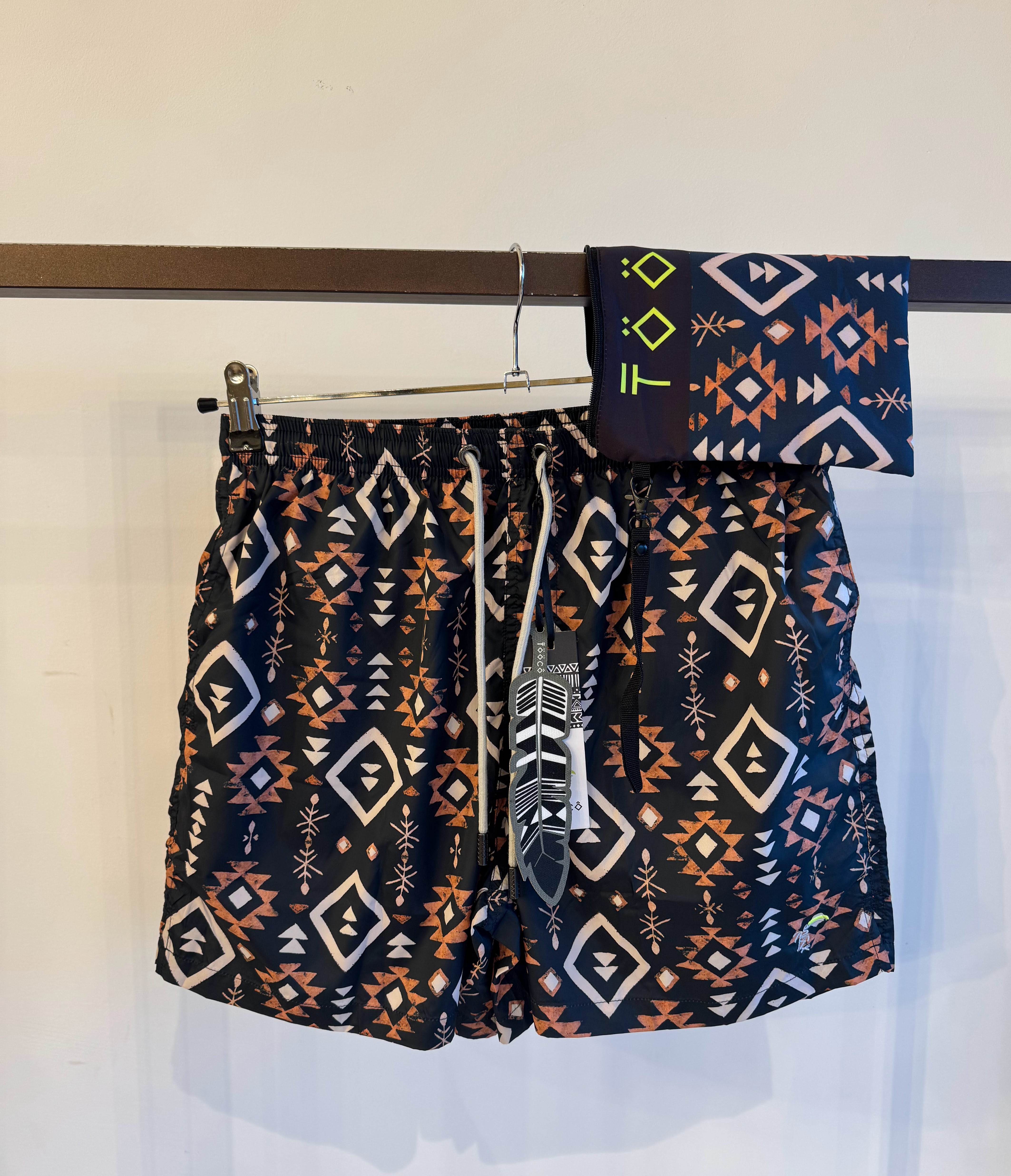 COSTUME A FANTASIA UOMO