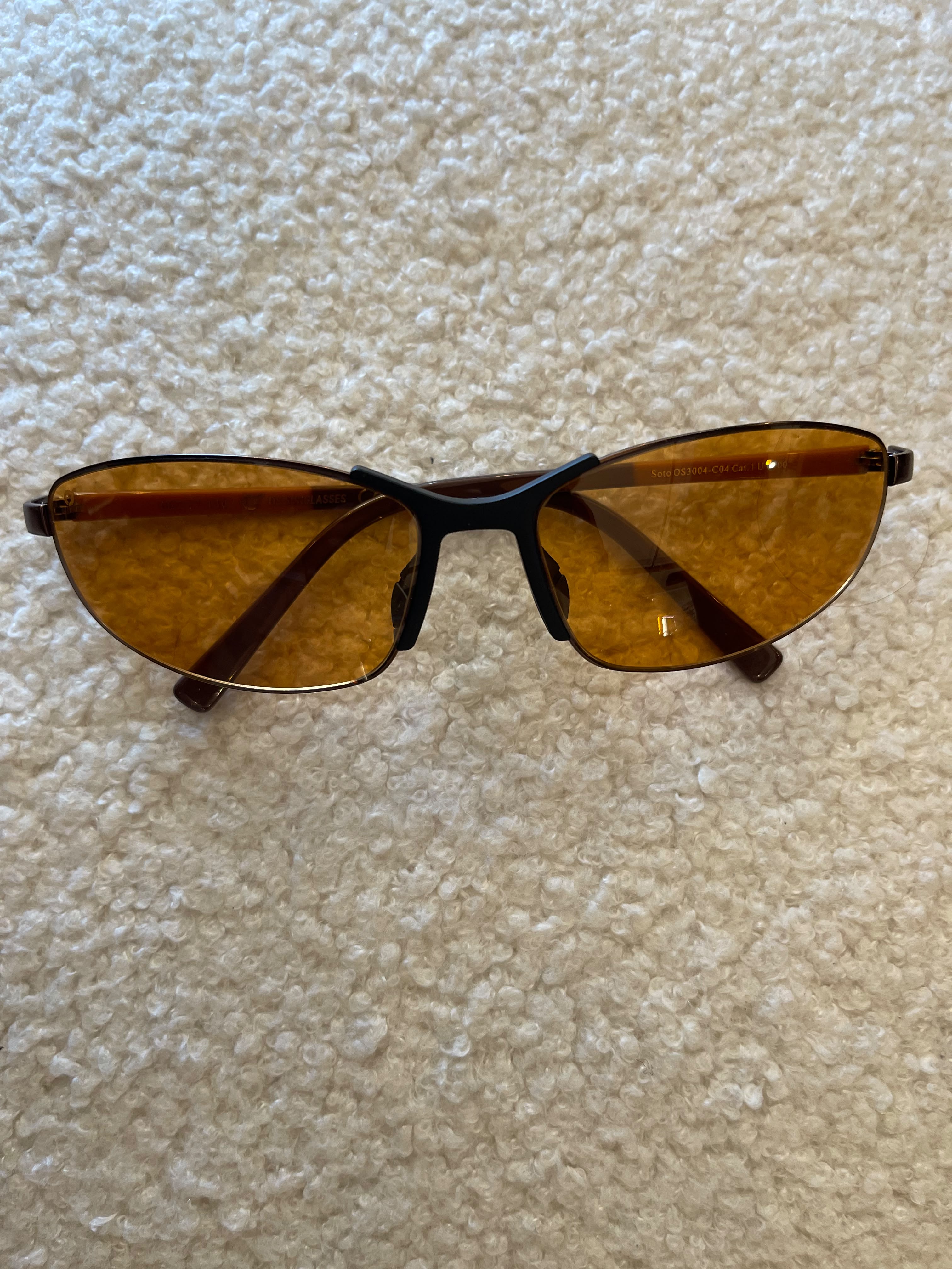 Occhiali OS Sunglasses