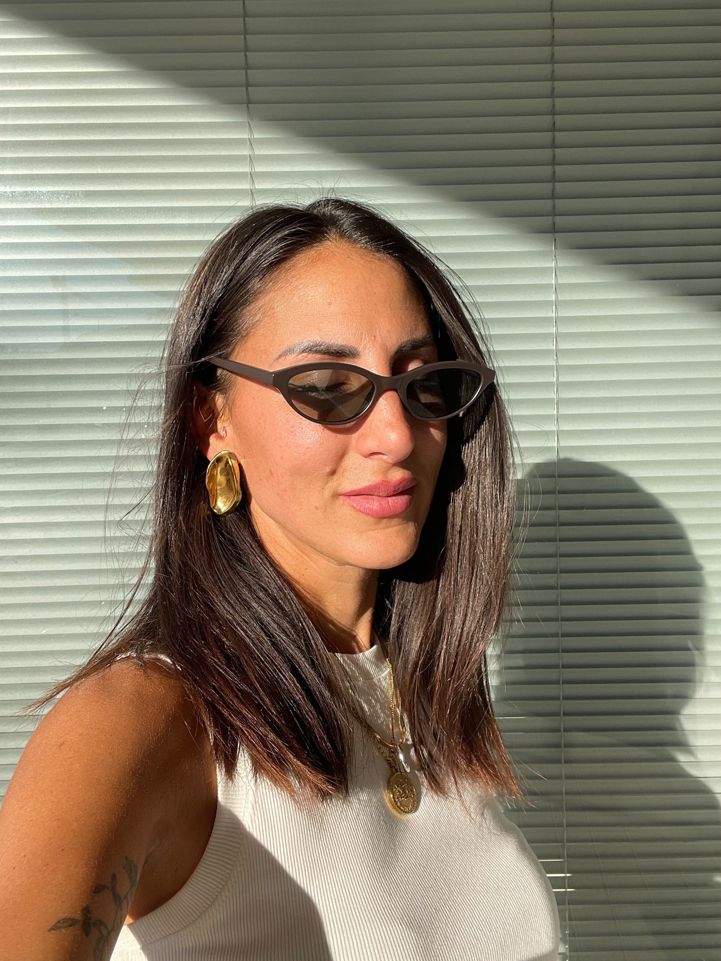 Occhiali OS Sunglasses
