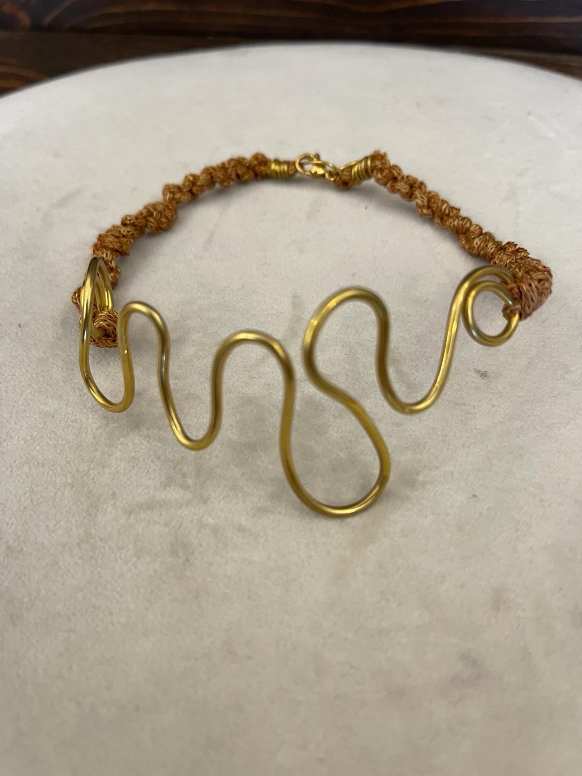 Choker