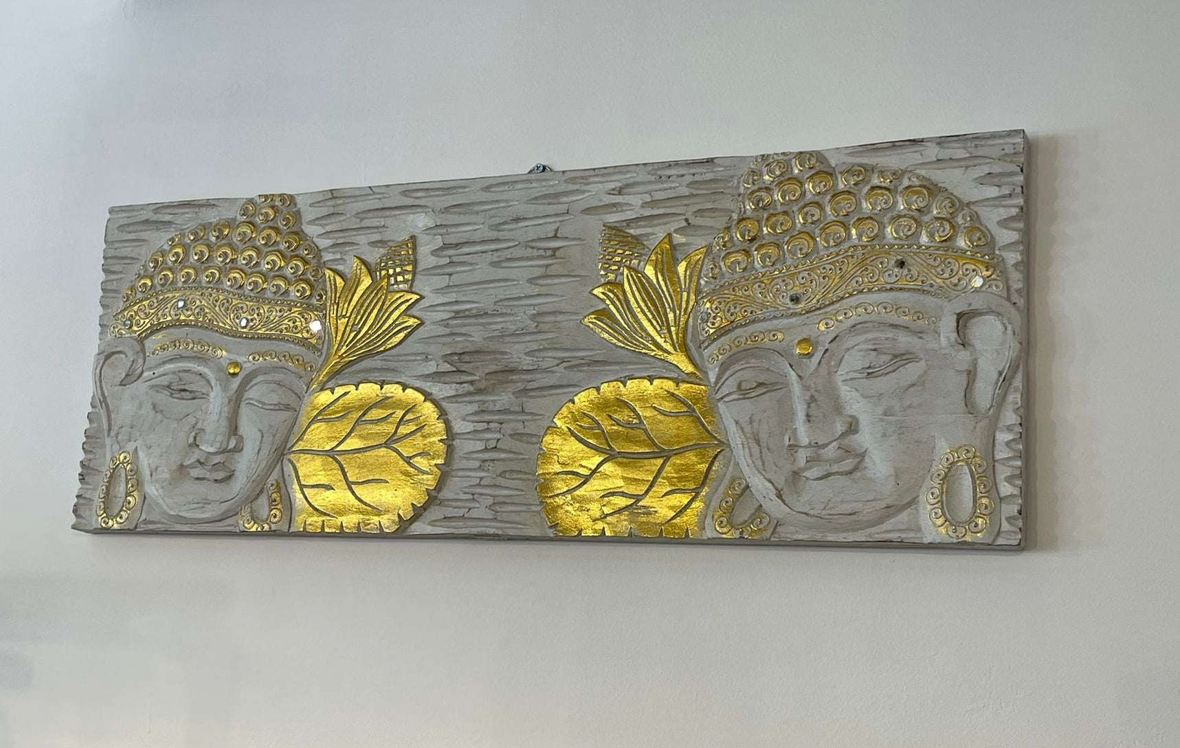 Quadro