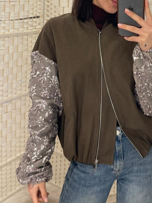 Bomber militare Kikisix