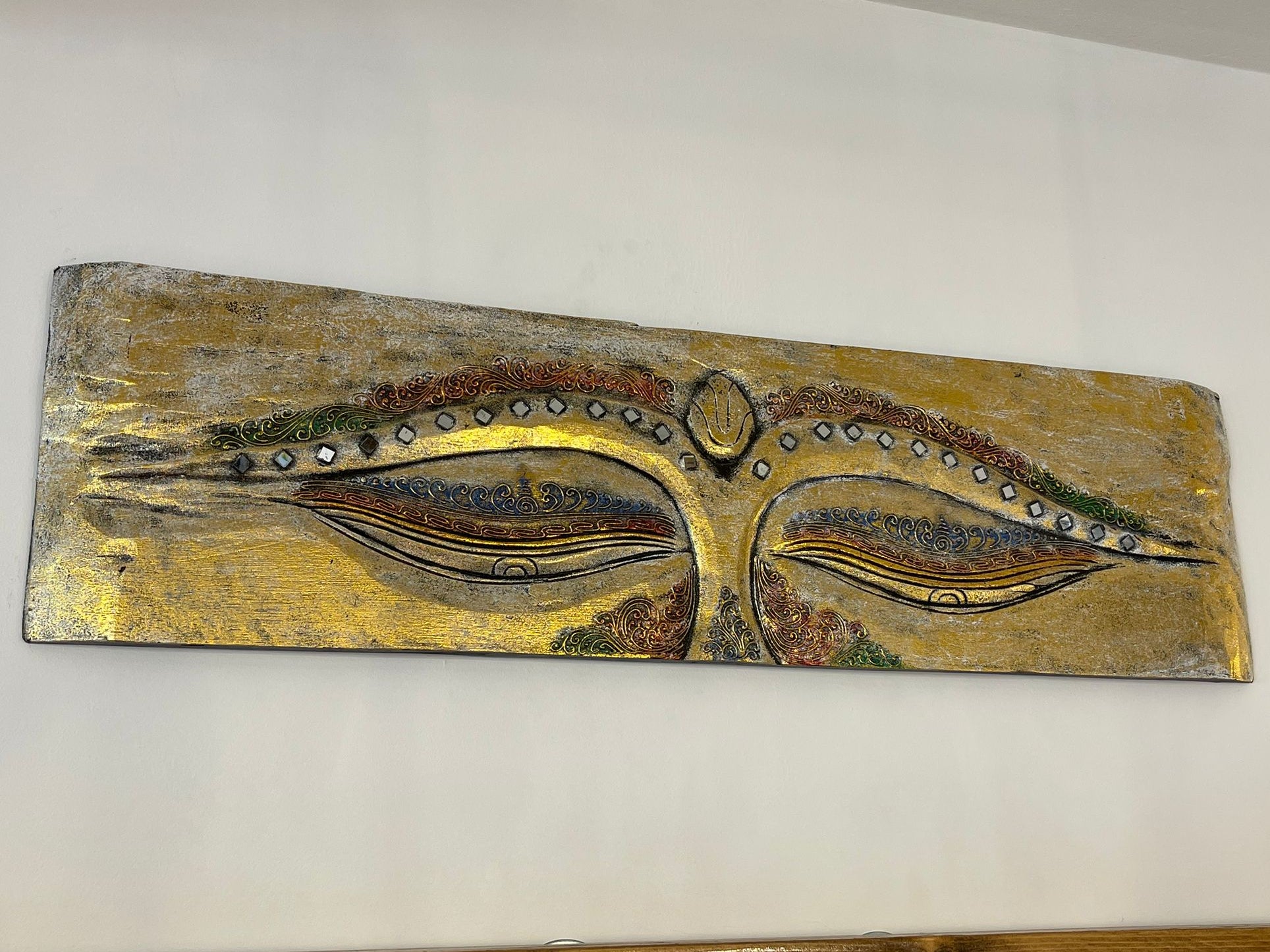 Quadro