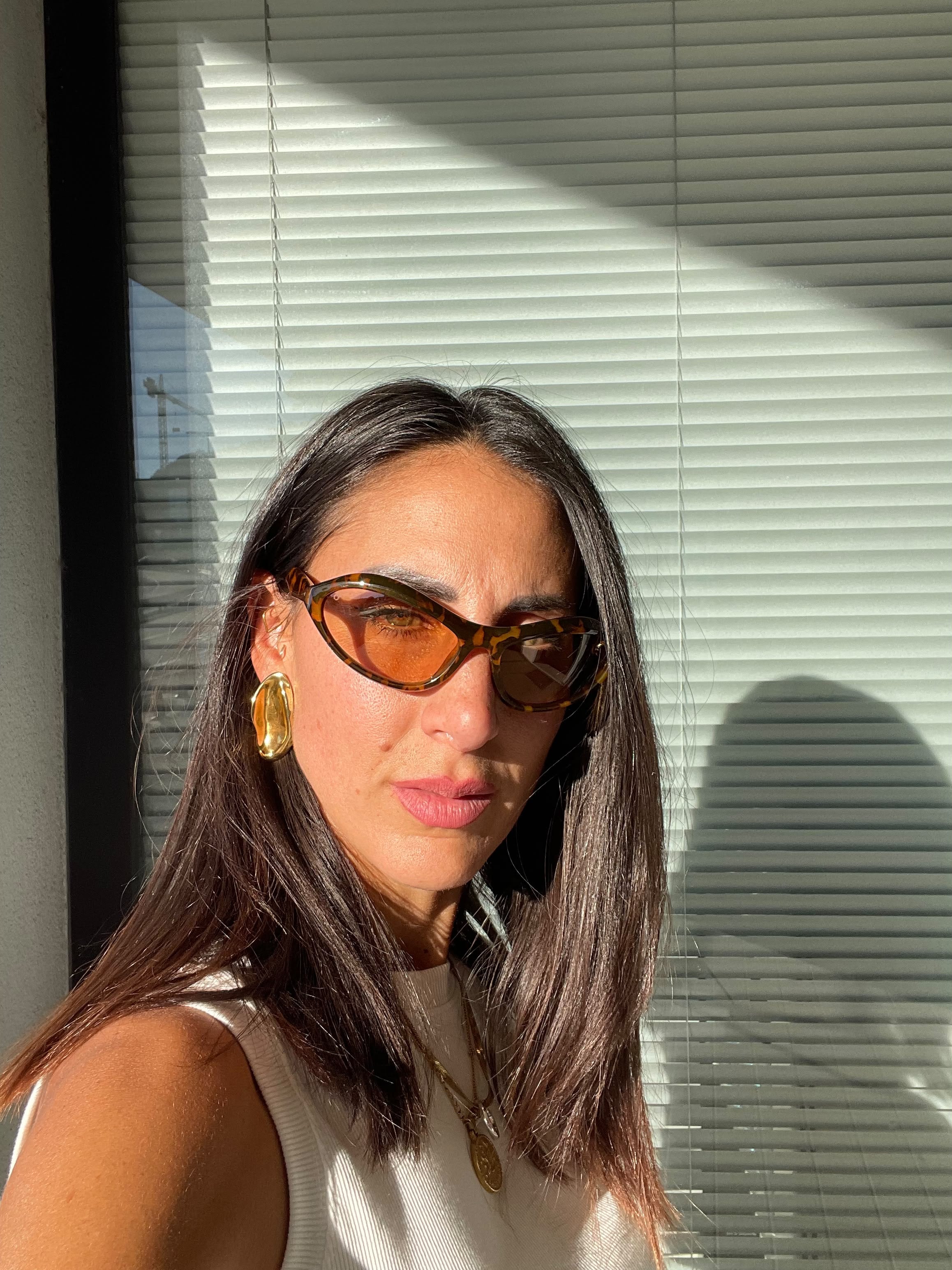 Occhiali OS Sunglasses