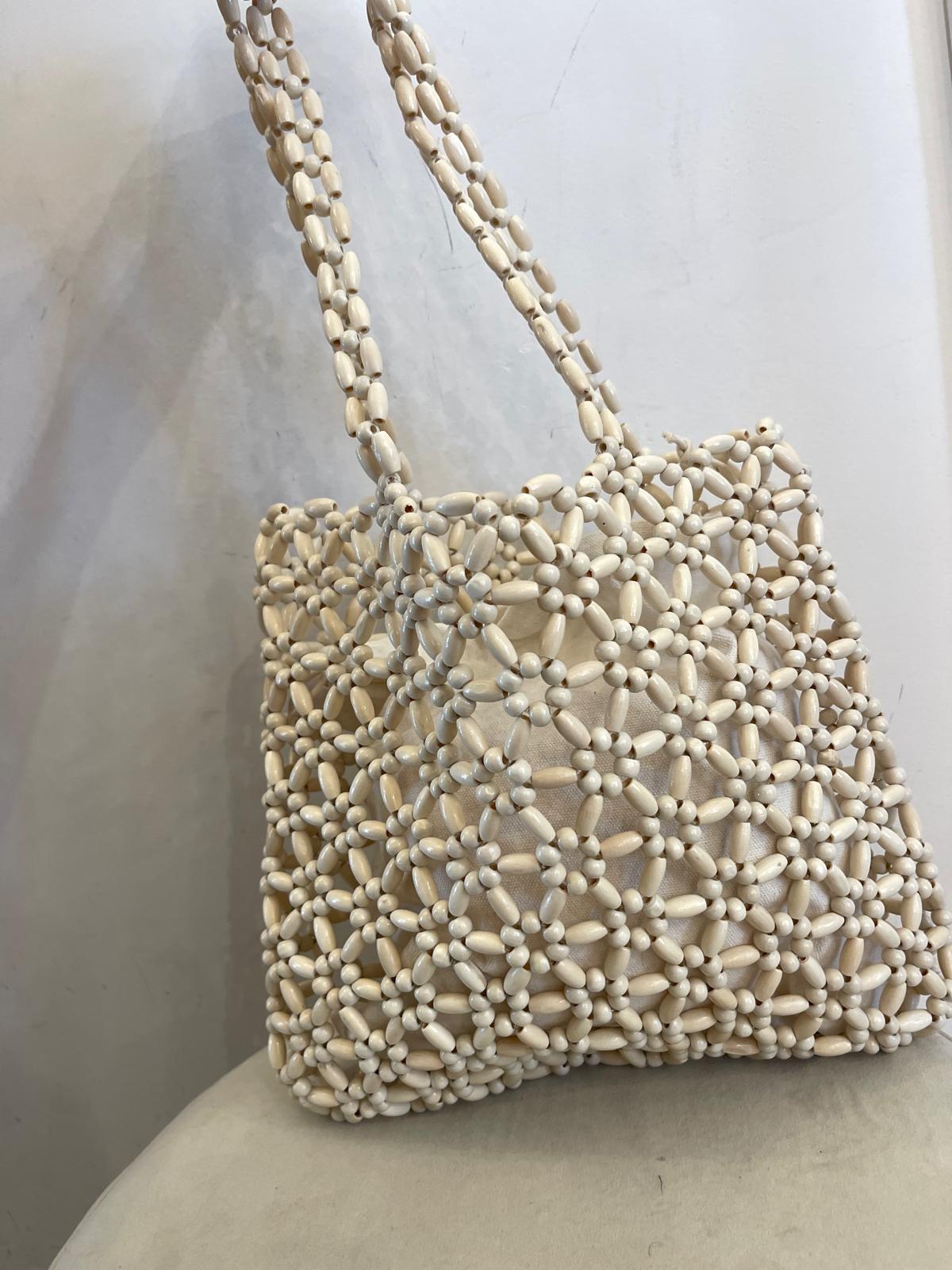 Borsa Namastè