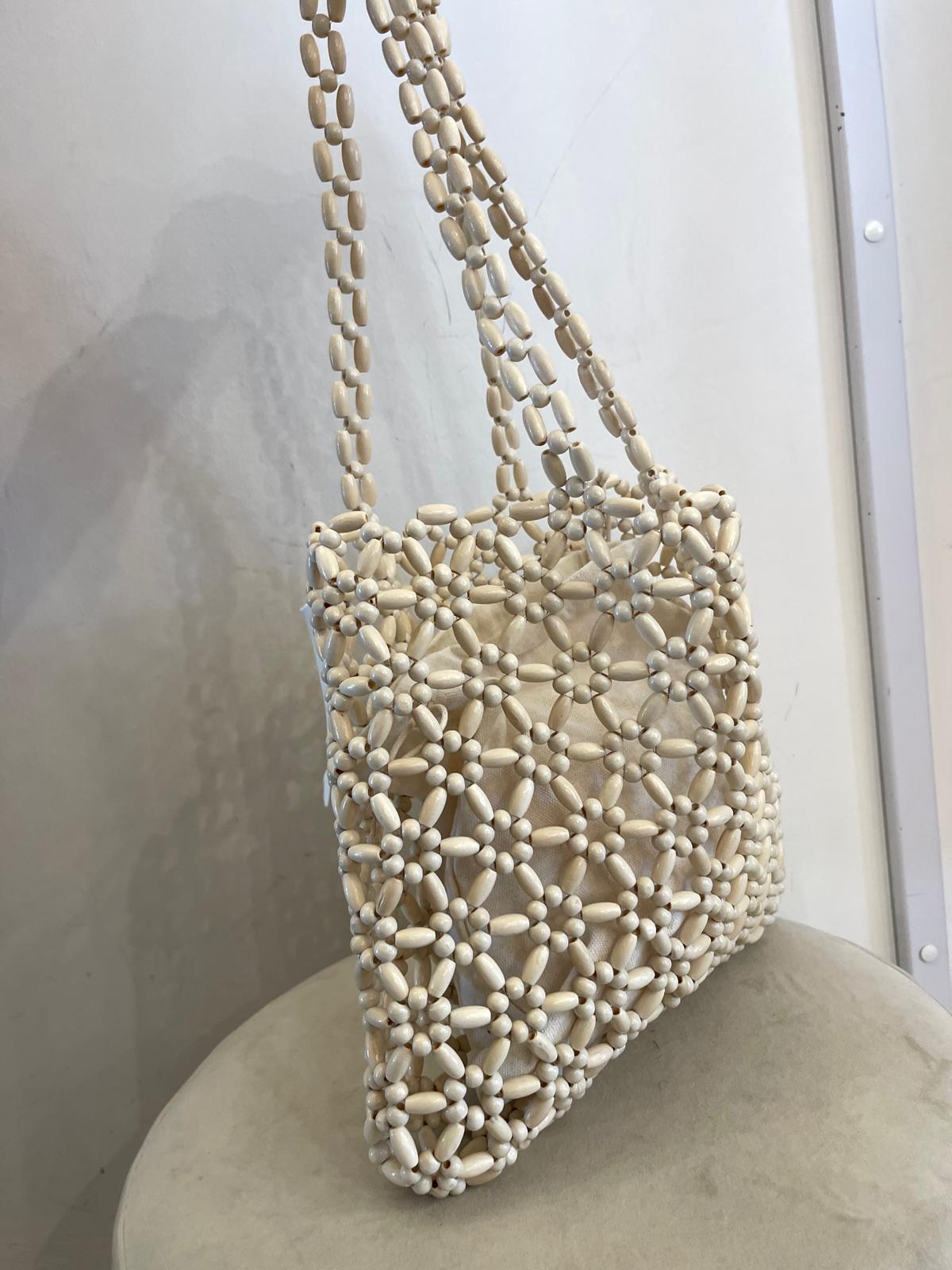 Borsa Namastè