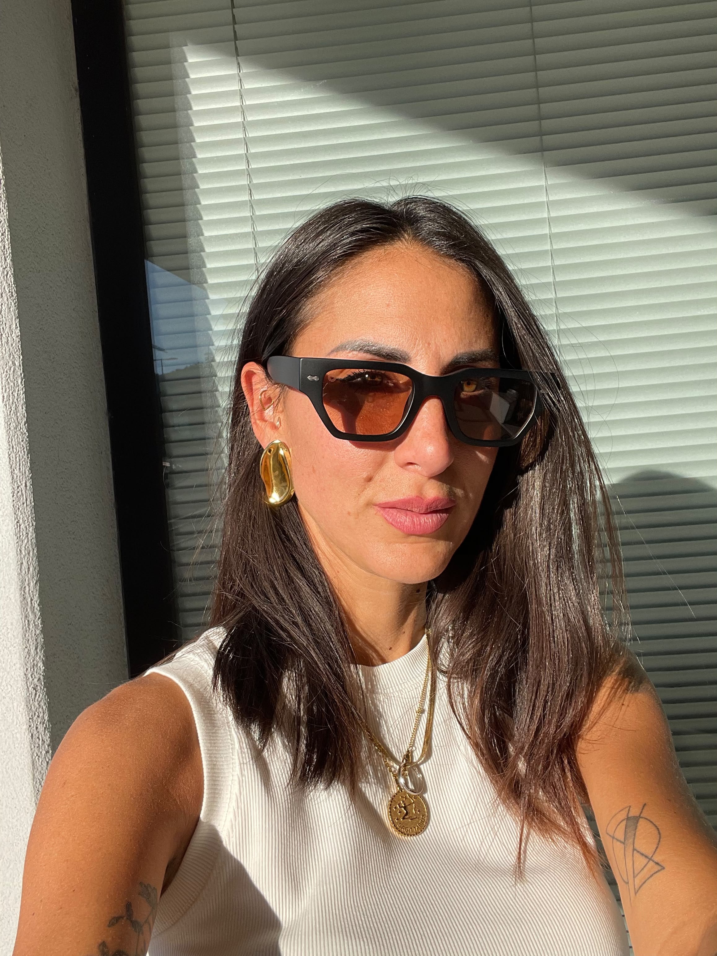 Occhiali OS Sunglasses