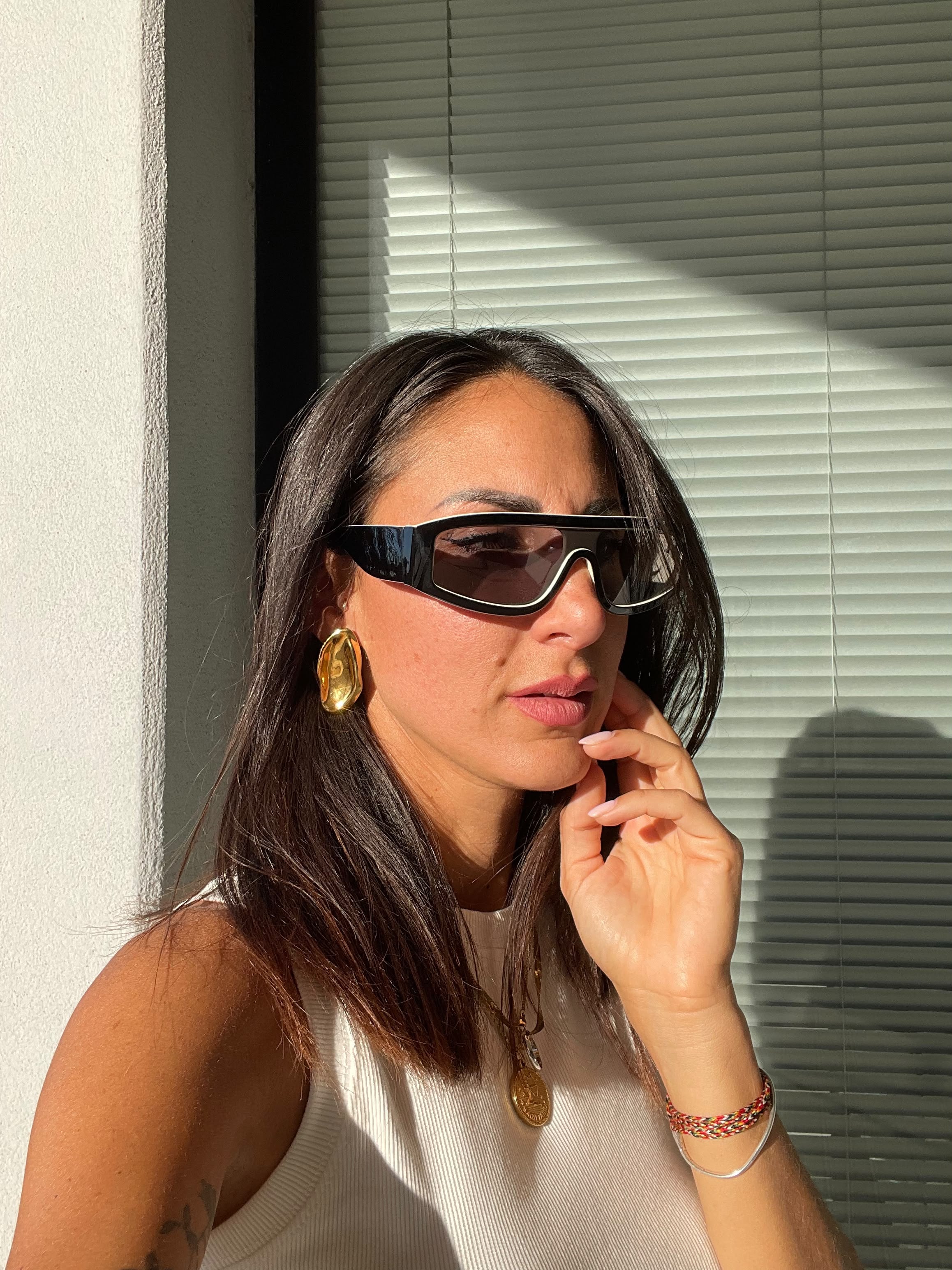 Occhiali OS Sunglasses