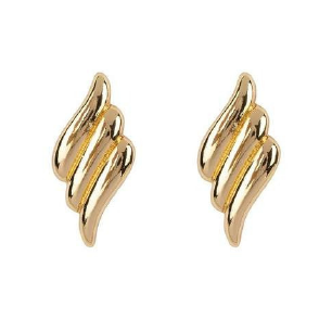 Grace Studs