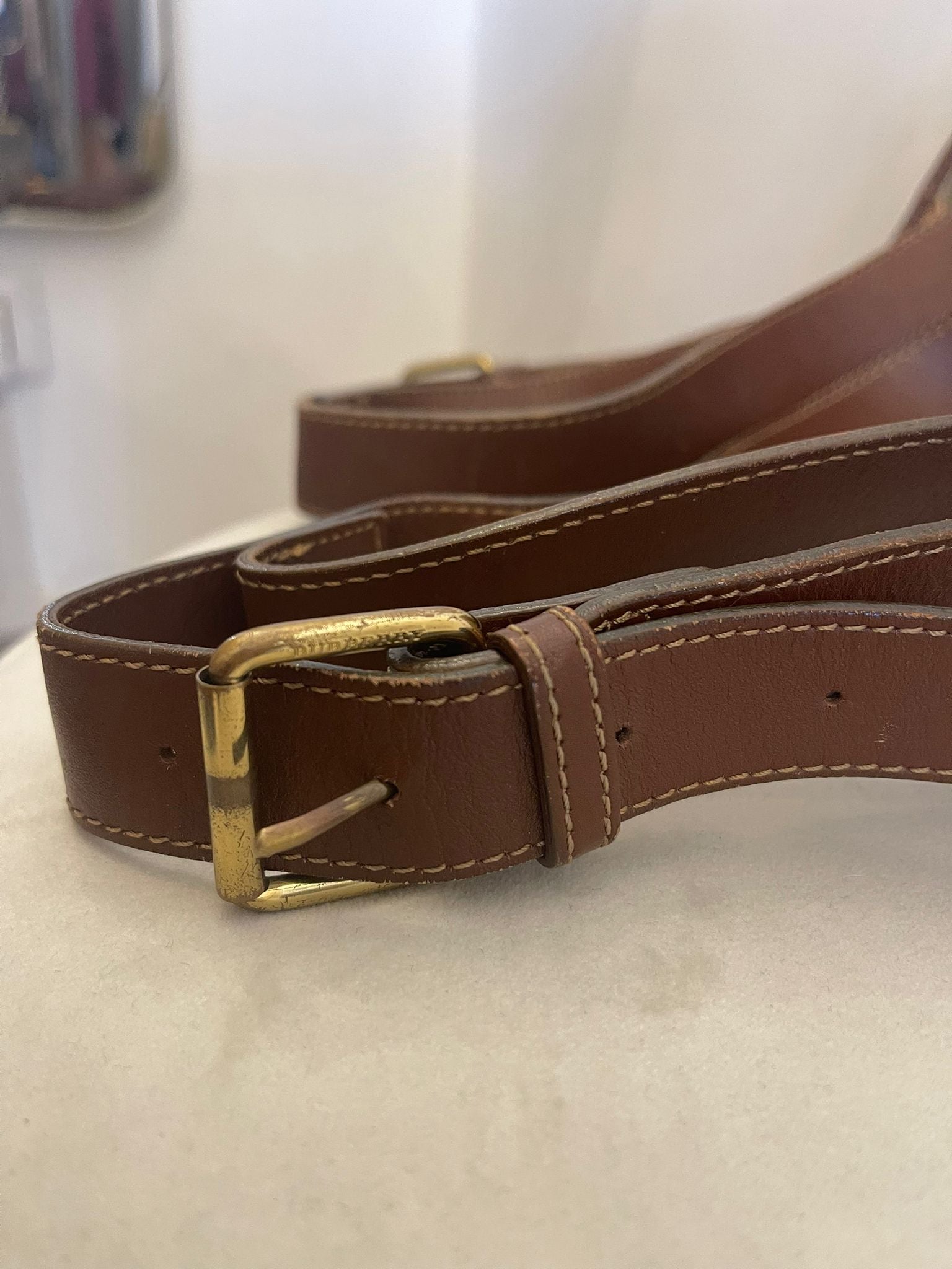 Zainetto originale linea Vintage