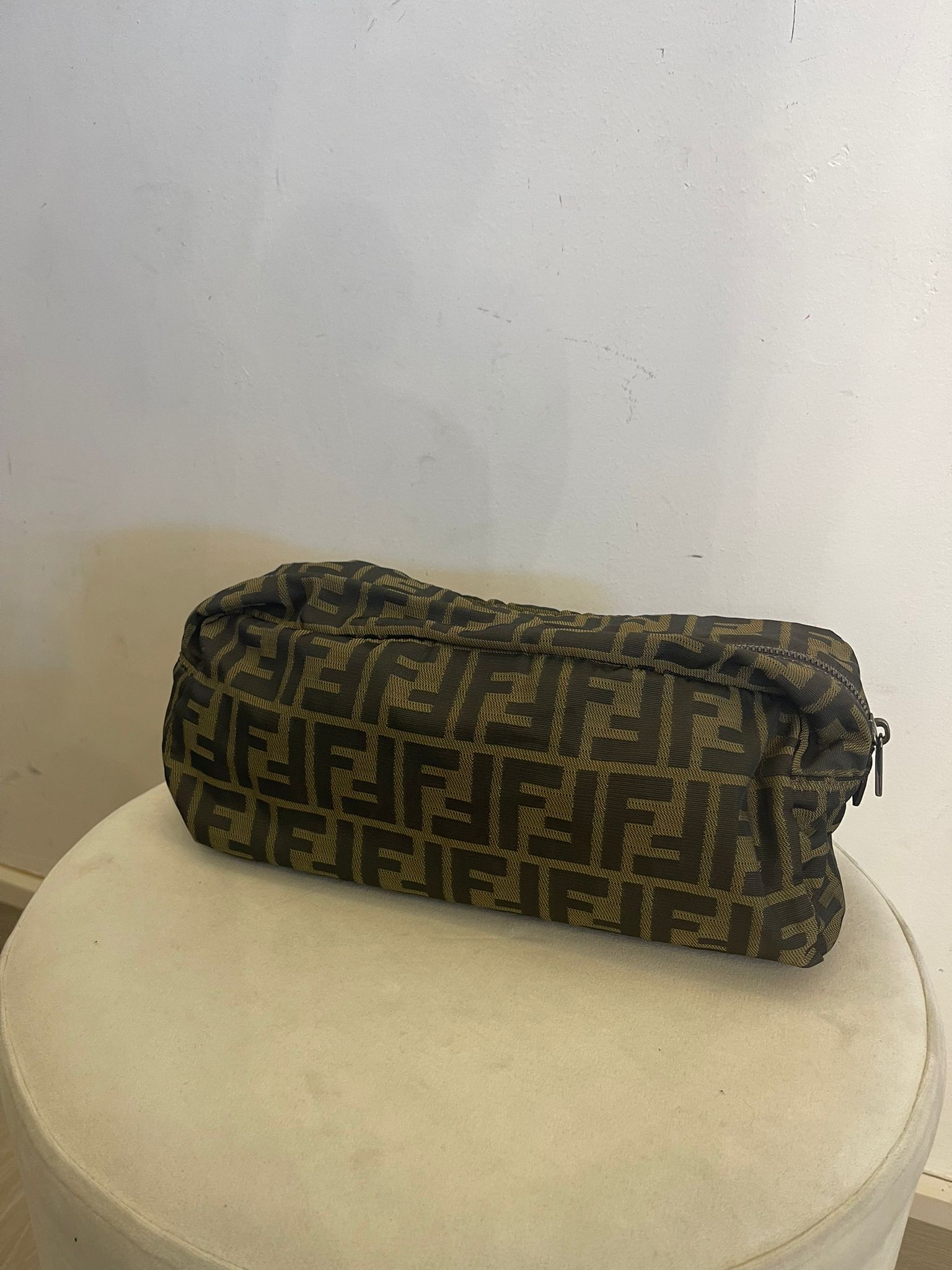 Pochette Fendi
