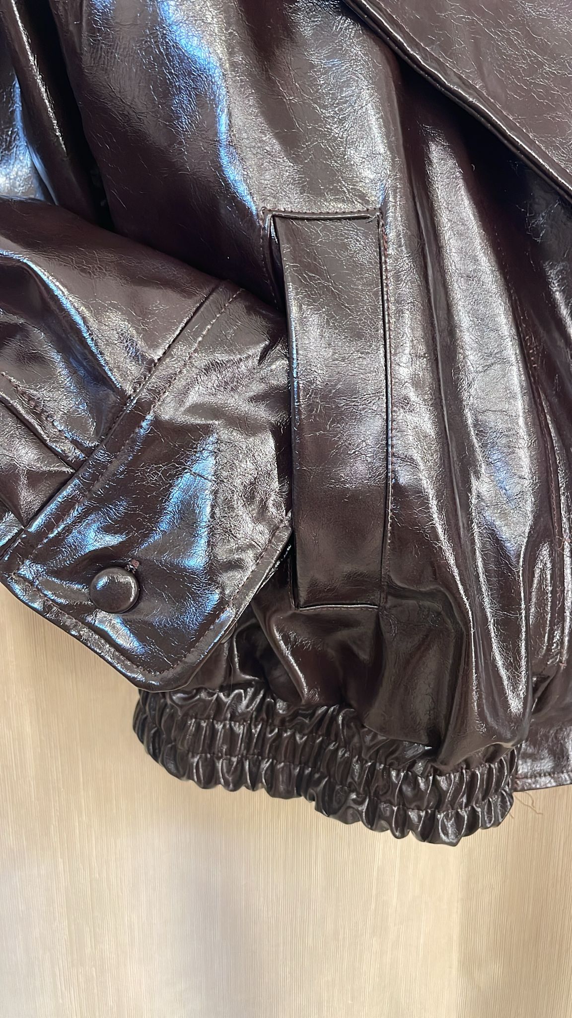 Chiodo testa di moro Kontatto