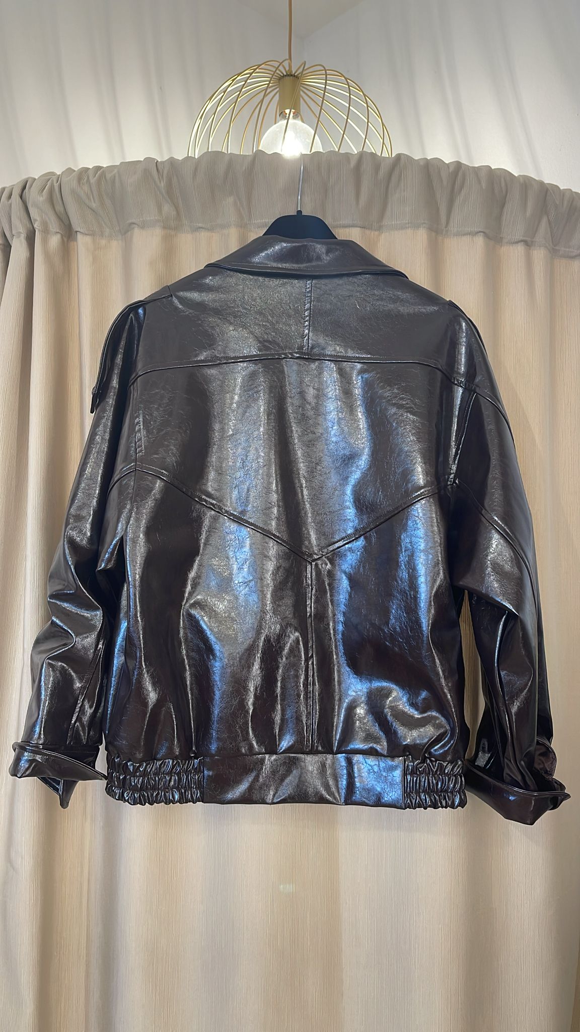 Chiodo testa di moro Kontatto