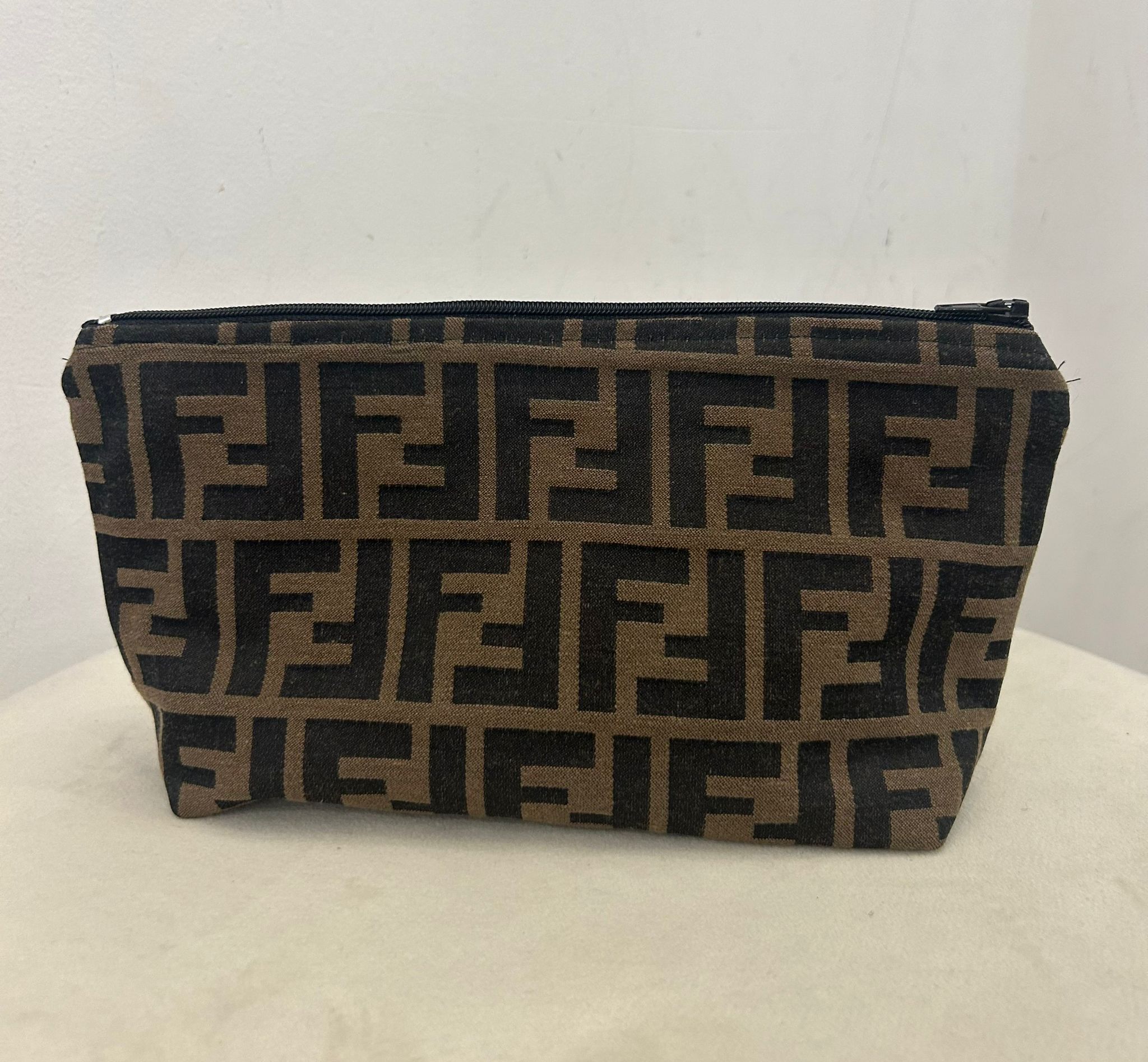 Pochette logata